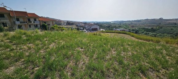 1280m² Land in Satriano, Italy No. 125135 3