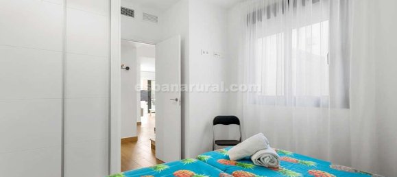 3 bedrooms Villa in Roda, Spain No. 13579 21