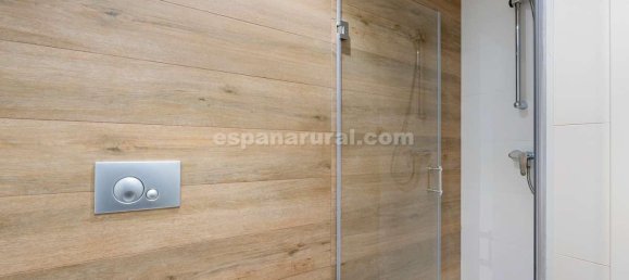 3 bedrooms Villa in Roda, Spain No. 13579 23