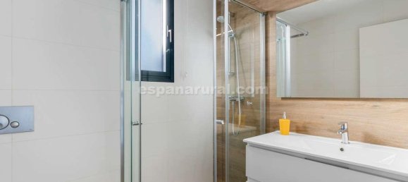 3 bedrooms Villa in Roda, Spain No. 13579 29