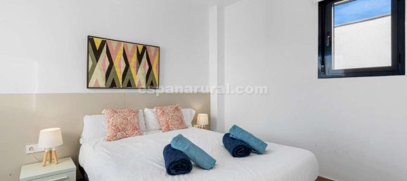 3 bedrooms Villa in Roda, Spain No. 13579 30