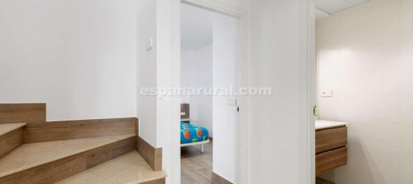 3 bedrooms Villa in Roda, Spain No. 13579 19