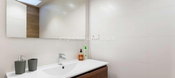 3 bedrooms Villa in Roda, Spain No. 13579 22