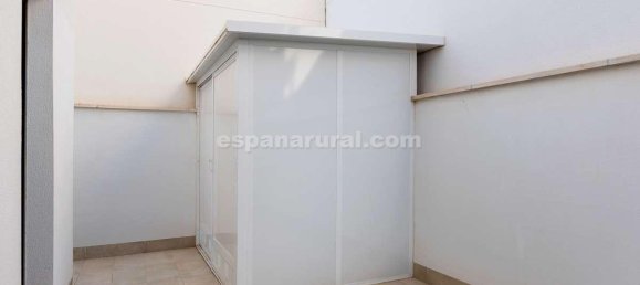 3 bedrooms Villa in Roda, Spain No. 13579 18