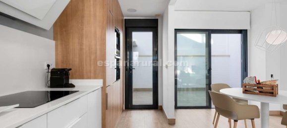 3 bedrooms Villa in Roda, Spain No. 13579 15