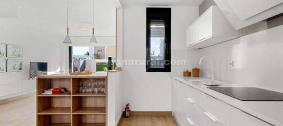 3 bedrooms Villa in Roda, Spain No. 13579 16