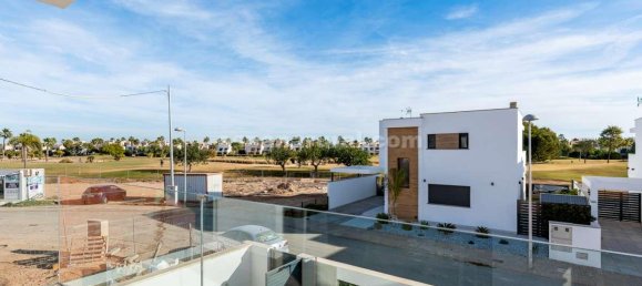 3 bedrooms Villa in Roda, Spain No. 13579 28
