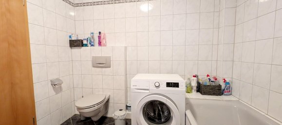 4-Zimmer Wohnung in Osnabrück, Germany, Nr. 357665 11