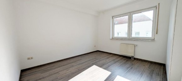 4-Zimmer Wohnung in Osnabrück, Germany, Nr. 357665 8