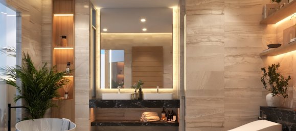 3 bedrooms Villa for sale in Ko Samui, Surat Thani, Southern Thailand, Thailand № 78605 9
