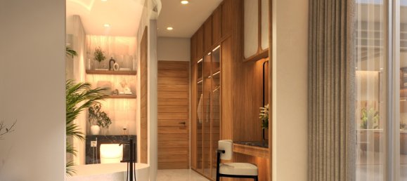 3 bedrooms Villa for sale in Ko Samui, Surat Thani, Southern Thailand, Thailand № 78605 5