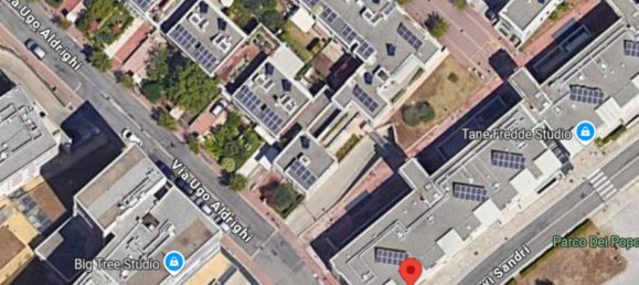 1-salle Propriété commerciale à Brescia, Italy No. 337696 11