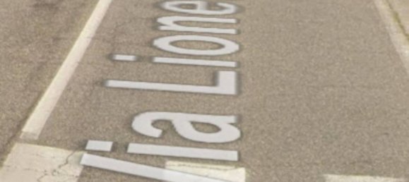 1-salle Propriété commerciale à Brescia, Italy No. 337696 4