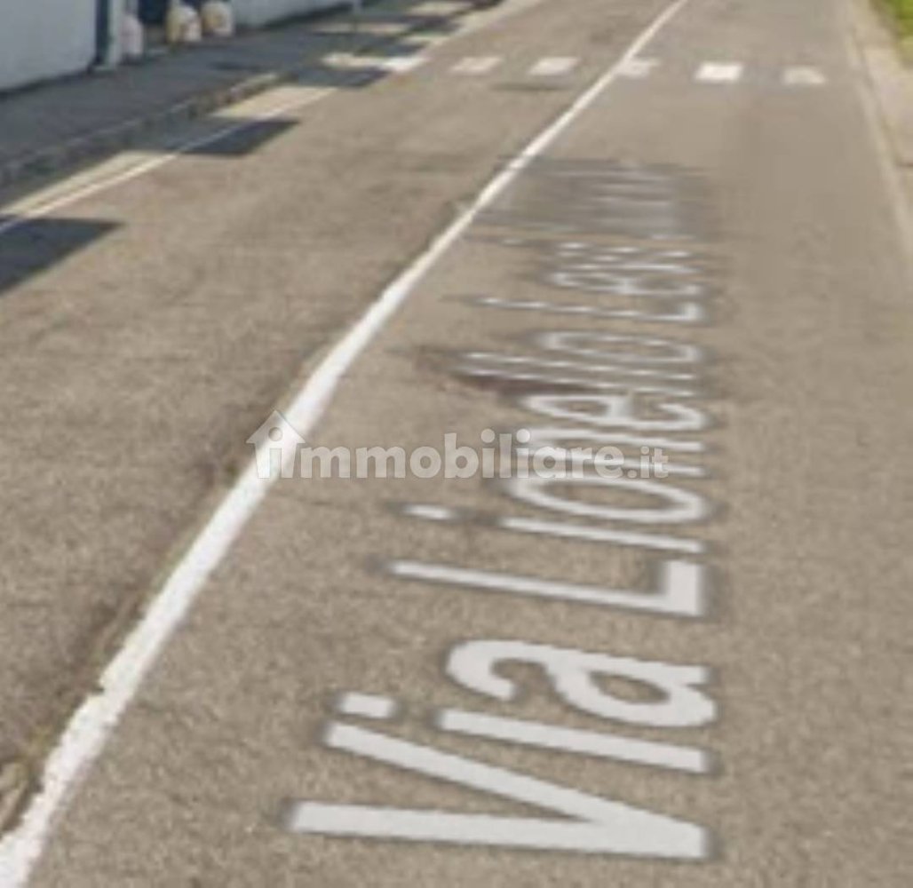 1-salle Propriété commerciale à Brescia, Italy No. 337696