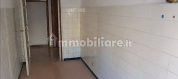 2 bedrooms Apartment in Milan, Italy No. 378256 4