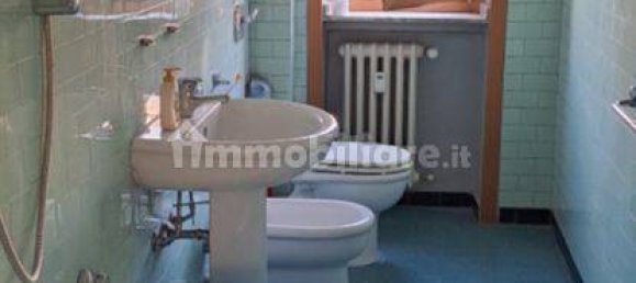 2 bedrooms Apartment in Milan, Italy No. 378256 6