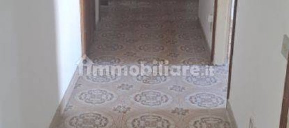 2 bedrooms Apartment in Milan, Italy No. 378256 7