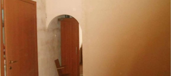 1 غرف نوم شقة في Ferrera Erbognone, Italy رقم 287428 13