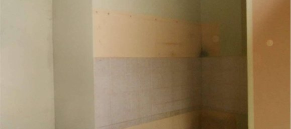 1 غرف نوم شقة في Ferrera Erbognone, Italy رقم 287428 10