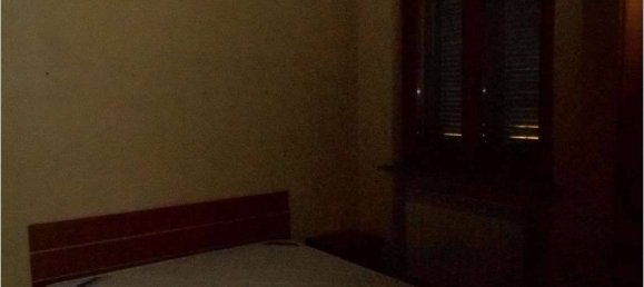 1 غرف نوم شقة في Ferrera Erbognone, Italy رقم 287428 12