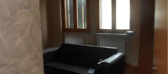 1 غرف نوم شقة في Ferrera Erbognone, Italy رقم 287428 7