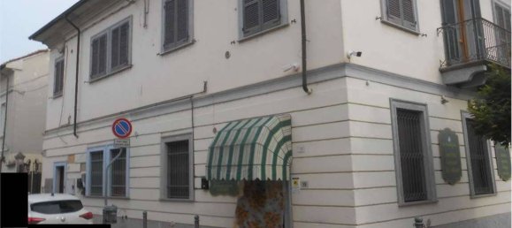 1 غرف نوم شقة في Ferrera Erbognone, Italy رقم 287428 3