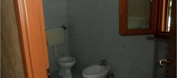 1 غرف نوم شقة في Ferrera Erbognone, Italy رقم 287428 9