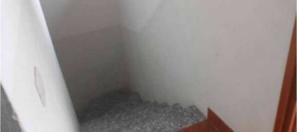 1 غرف نوم شقة في Ferrera Erbognone, Italy رقم 287428 6