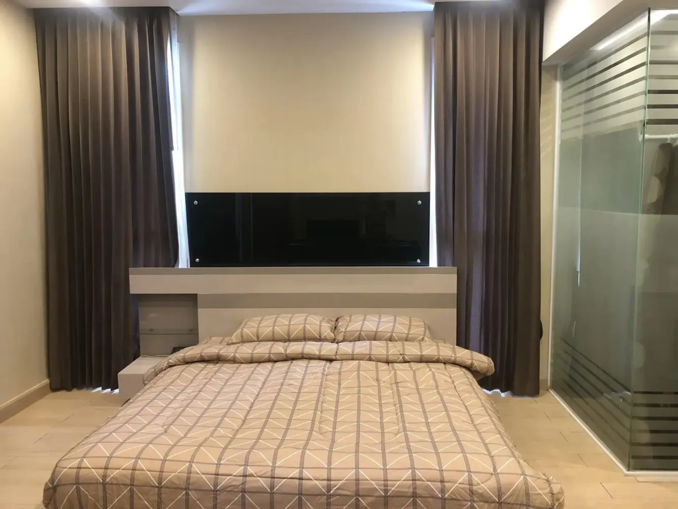 40.13m² Condo in Pattaya, Thailand No. 70413