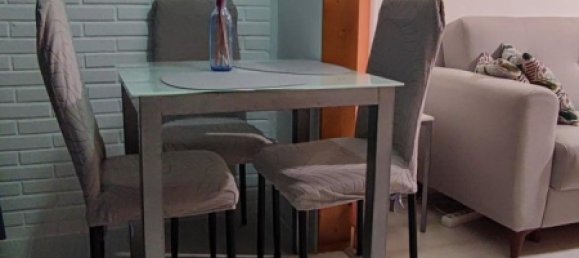 Квартира 29м² в Финестрат, Аликанте, Валенсия, Испания № 369907 23