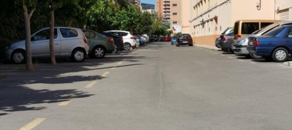 Квартира 29м² в Финестрат, Аликанте, Валенсия, Испания № 369907 5
