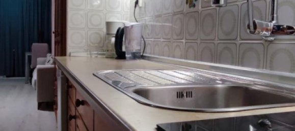 Квартира 29м² в Финестрат, Аликанте, Валенсия, Испания № 369907 30