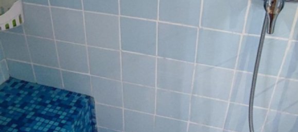 Квартира 29м² в Финестрат, Аликанте, Валенсия, Испания № 369907 20
