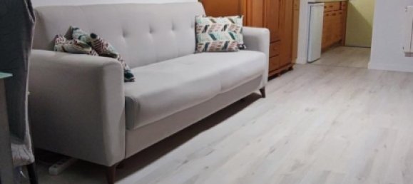 Квартира 29м² в Финестрат, Аликанте, Валенсия, Испания № 369907 24