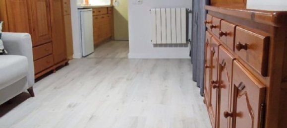 Квартира 29м² в Финестрат, Аликанте, Валенсия, Испания № 369907 28