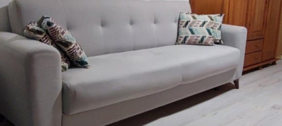 Квартира 29м² в Финестрат, Аликанте, Валенсия, Испания № 369907 9