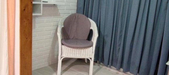 Квартира 29м² в Финестрат, Аликанте, Валенсия, Испания № 369907 25