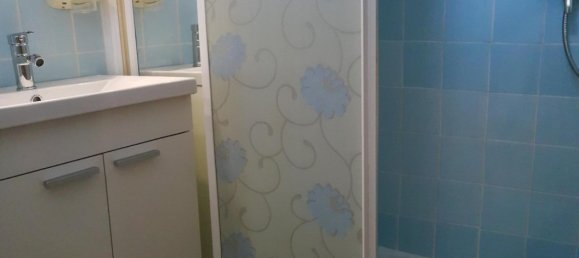 Квартира 29м² в Финестрат, Аликанте, Валенсия, Испания № 369907 17