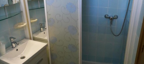 Квартира 29м² в Финестрат, Аликанте, Валенсия, Испания № 369907 18