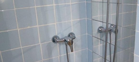 Квартира 29м² в Финестрат, Аликанте, Валенсия, Испания № 369907 21