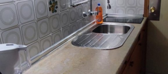 Квартира 29м² в Финестрат, Аликанте, Валенсия, Испания № 369907 12