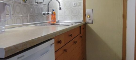 Квартира 29м² в Финестрат, Аликанте, Валенсия, Испания № 369907 29
