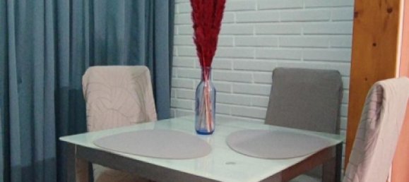 Квартира 29м² в Финестрат, Аликанте, Валенсия, Испания № 369907 11