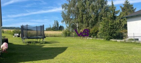  Land in Bisamberg, Austria No. 128036 2