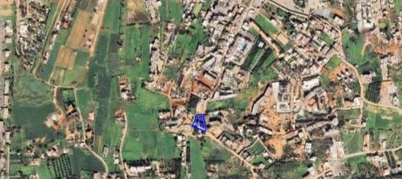 497 m² hotel en venta en Heraklion, Crete, Greece № 69641 2