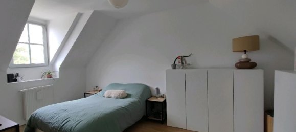 3 bedrooms House in Nesles-la-Vallee, France No. 179352 9