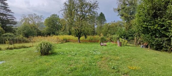 3 bedrooms House in Nesles-la-Vallee, France No. 179352 11