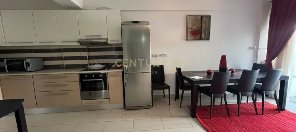 2 bedrooms Villa in Limassol, Cyprus No. 5614 9