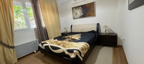 2 bedrooms Villa in Limassol, Cyprus No. 5614 6