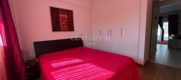 2 bedrooms Villa in Limassol, Cyprus No. 5614 5